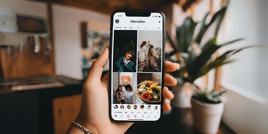 Die 5 besten Instagram-Story-Viewer